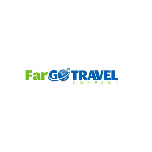 FarGo Travel