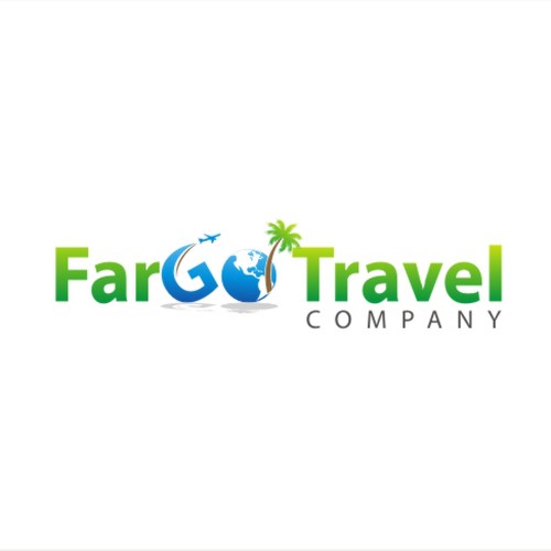 Far Go Travel